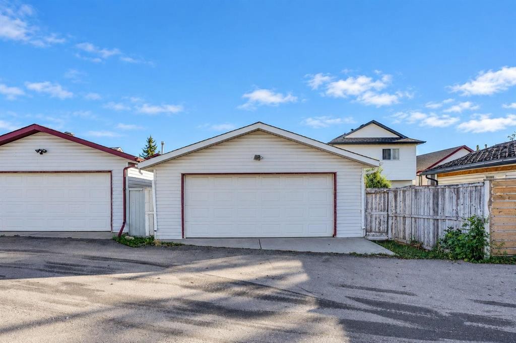 177 Erin Circle Se, Calgary, AB