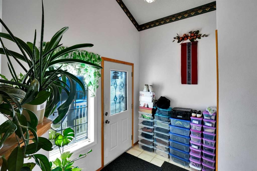 177 Erin Circle Se, Calgary, AB