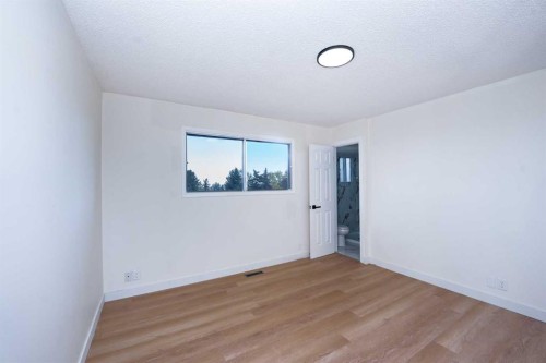 63 Beaconsfield Crescent Nw, Calgary, AB 