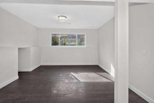 63 Beaconsfield Crescent Nw, Calgary, AB 
