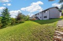 63 Beaconsfield Crescent Nw, Calgary, AB 