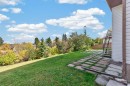 63 Beaconsfield Crescent Nw, Calgary, AB 