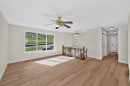 63 Beaconsfield Crescent Nw, Calgary, AB 