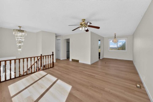 63 Beaconsfield Crescent Nw, Calgary, AB 