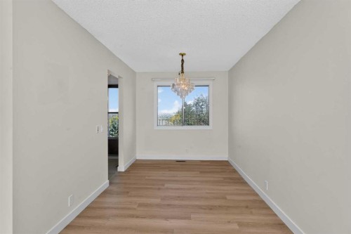 63 Beaconsfield Crescent Nw, Calgary, AB 