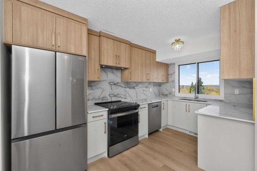 63 Beaconsfield Crescent Nw, Calgary, AB 