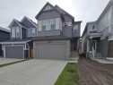 29 Marmot Passage Nw, Calgary, AB 