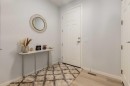 29 Marmot Passage Nw, Calgary, AB 