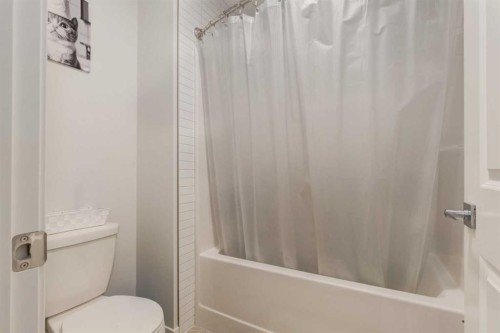 29 Marmot Passage Nw, Calgary, AB 