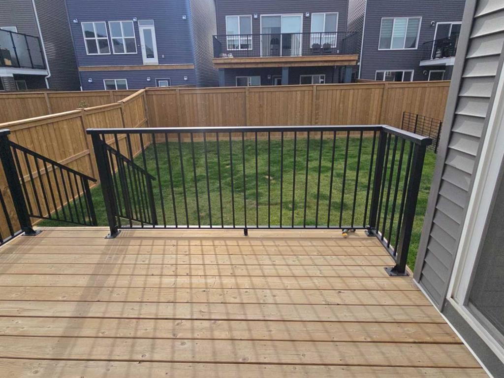 29 Marmot Passage Nw, Calgary, AB