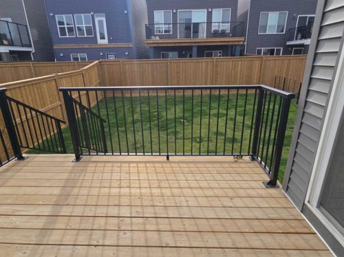 29 Marmot Passage Nw, Calgary, AB 