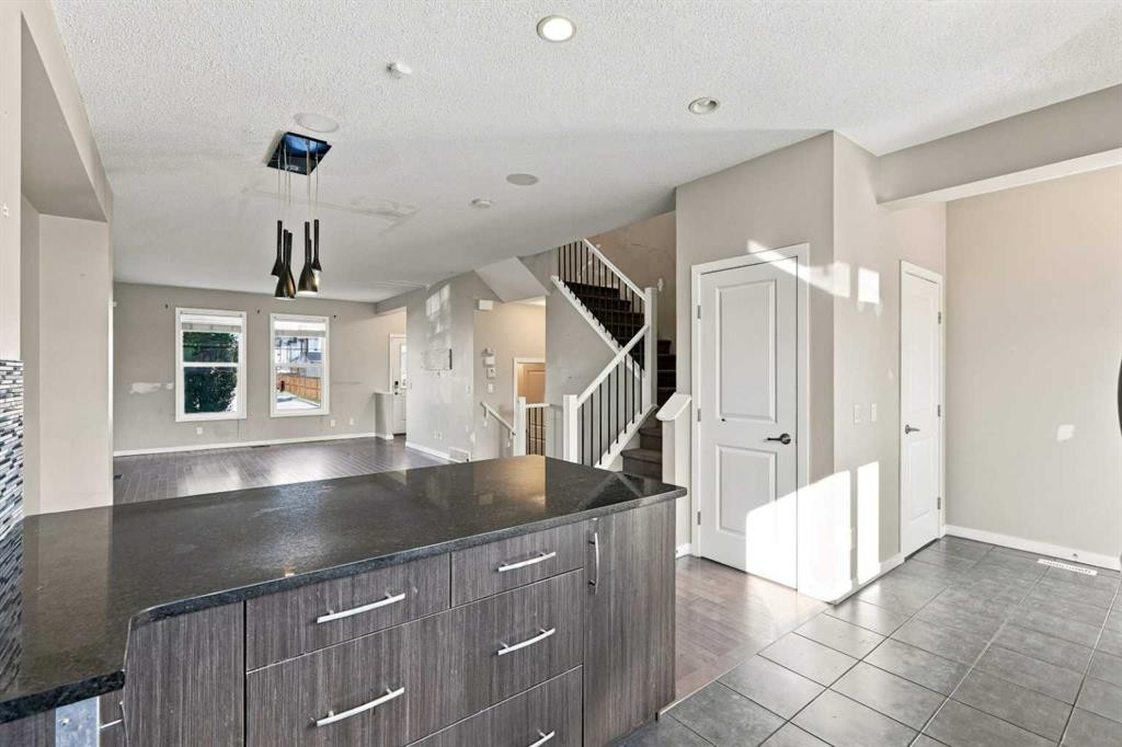 152 Skyview Point Green Ne, Calgary, AB