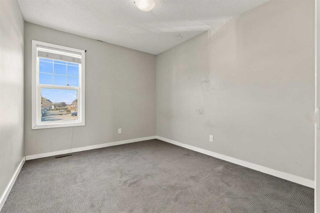 152 Skyview Point Green Ne, Calgary, AB