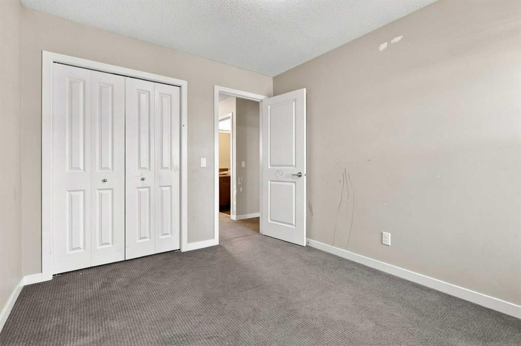 152 Skyview Point Green Ne, Calgary, AB