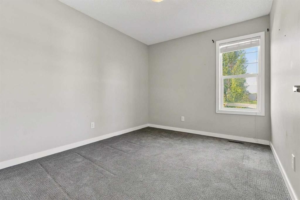 152 Skyview Point Green Ne, Calgary, AB