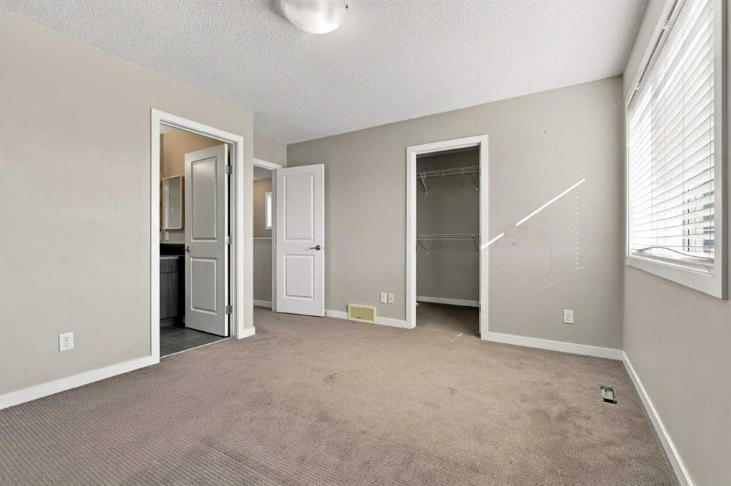 152 Skyview Point Green Ne, Calgary, AB