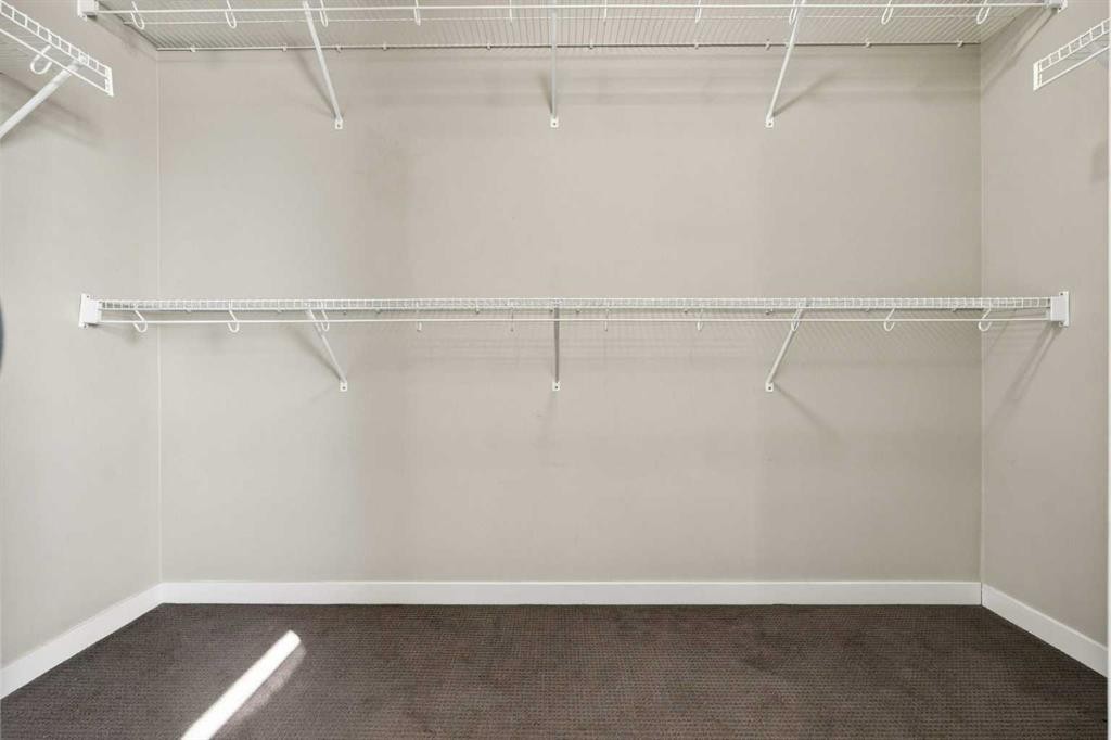 152 Skyview Point Green Ne, Calgary, AB