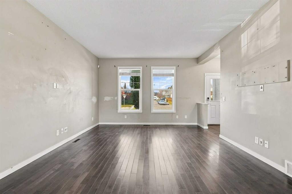 152 Skyview Point Green Ne, Calgary, AB