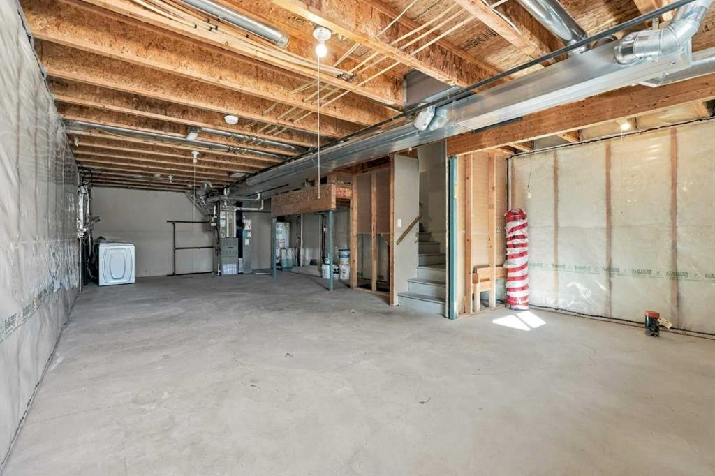152 Skyview Point Green Ne, Calgary, AB