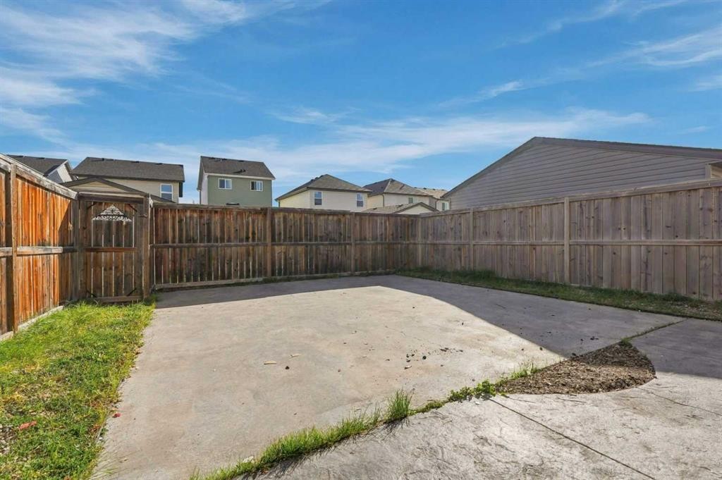 152 Skyview Point Green Ne, Calgary, AB