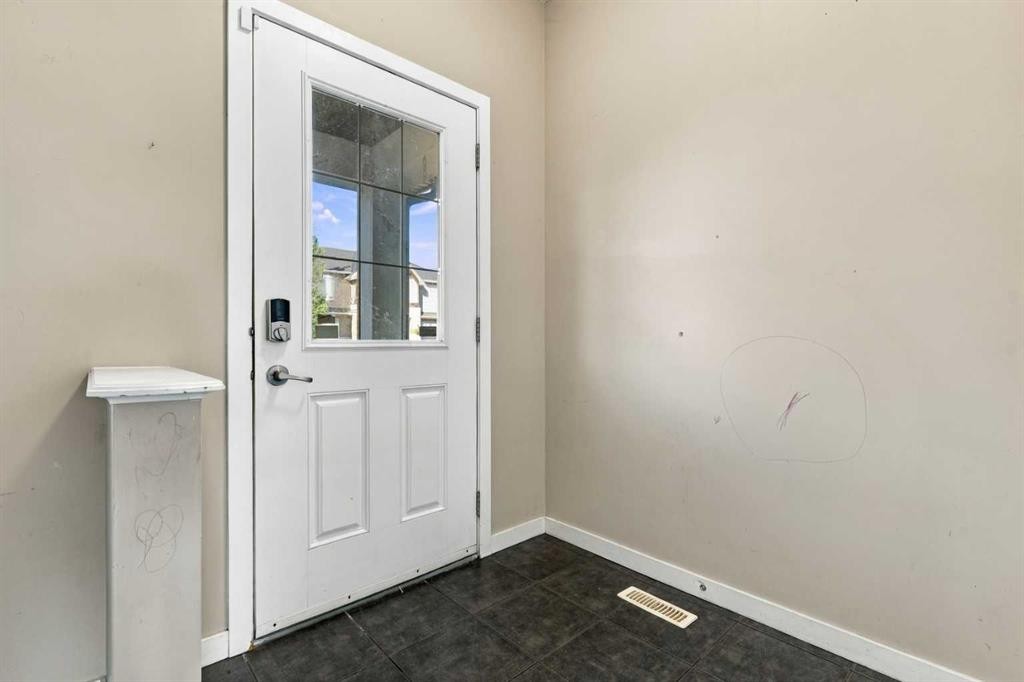 152 Skyview Point Green Ne, Calgary, AB