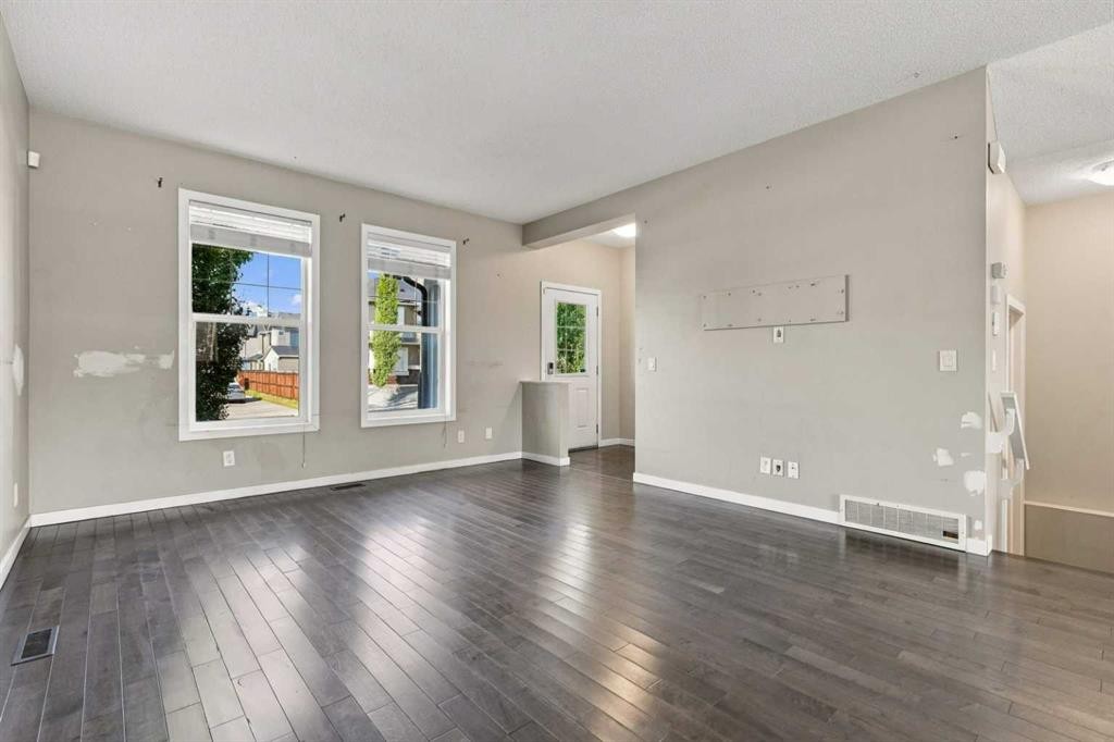 152 Skyview Point Green Ne, Calgary, AB