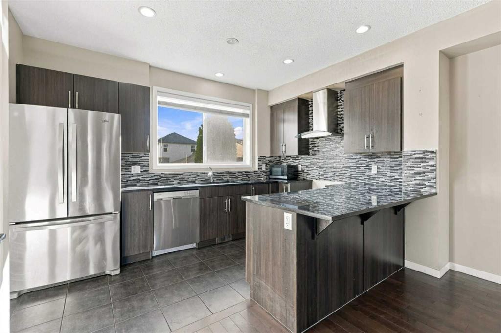 152 Skyview Point Green Ne, Calgary, AB