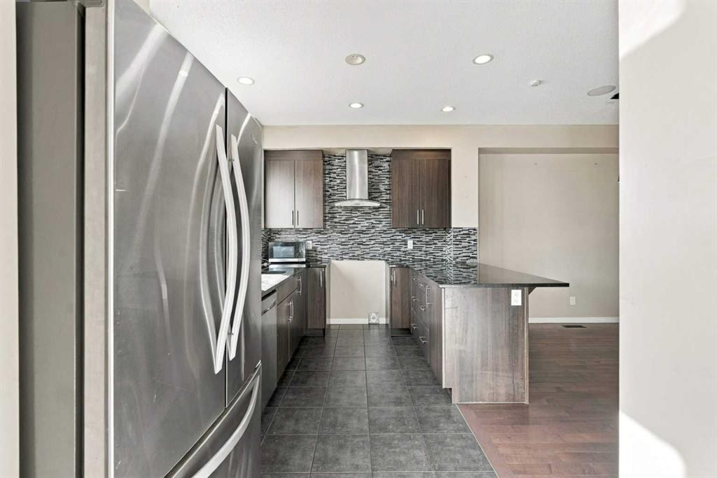 152 Skyview Point Green Ne, Calgary, AB