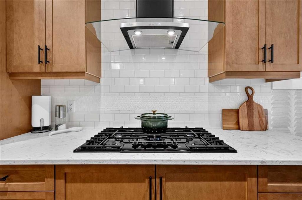 66 Masters Villas Se, Calgary, AB