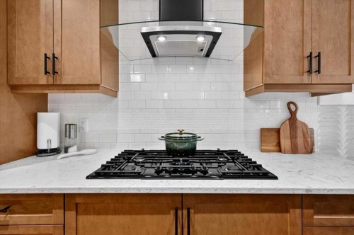 66 Masters Villas Se, Calgary, AB 