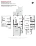 66 Masters Villas Se, Calgary, AB 