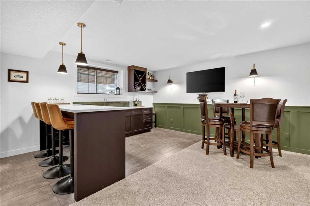 66 Masters Villas Se, Calgary, AB
