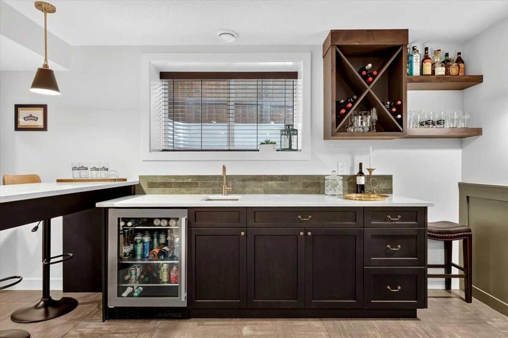 66 Masters Villas Se, Calgary, AB