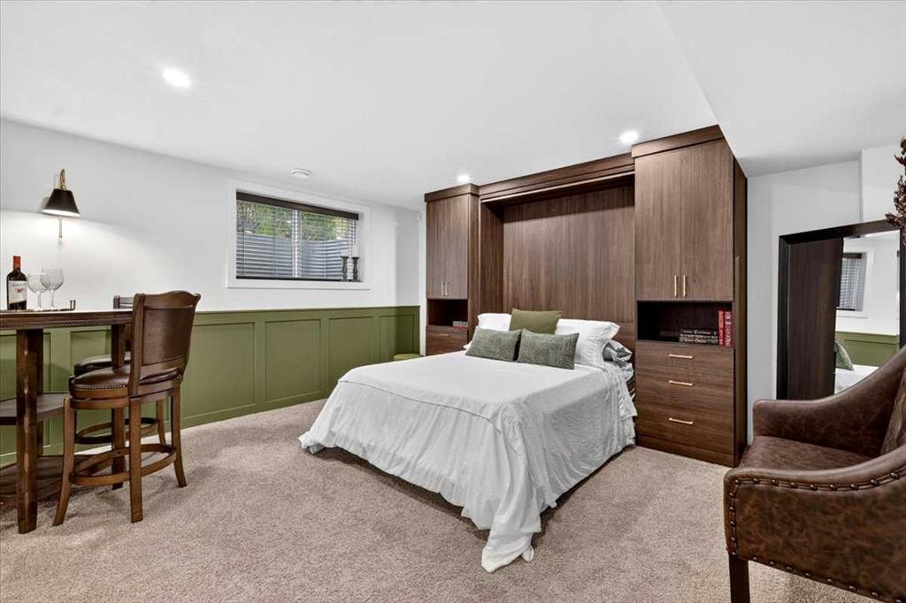 66 Masters Villas Se, Calgary, AB