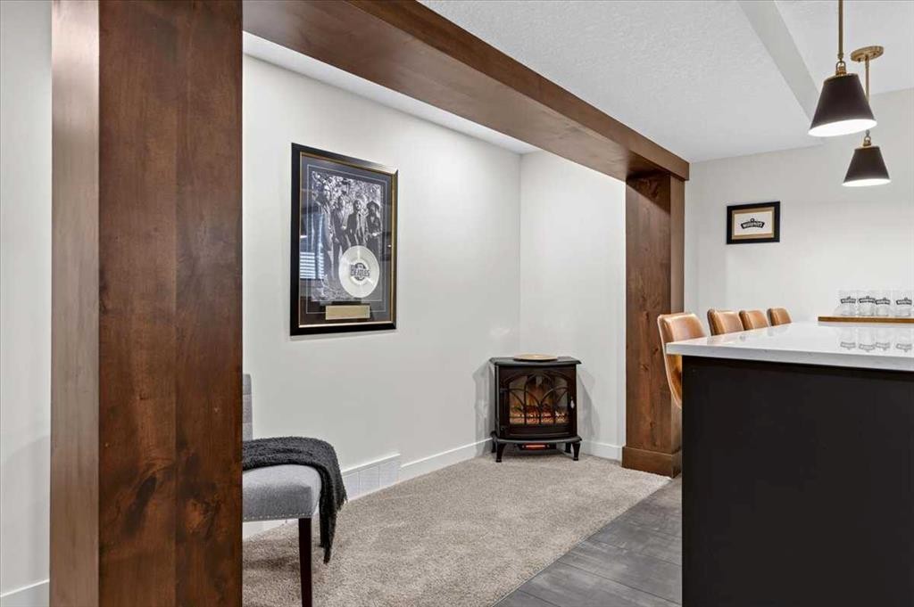 66 Masters Villas Se, Calgary, AB