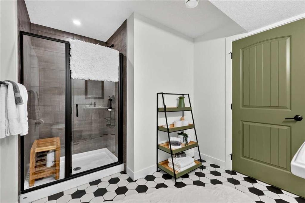 66 Masters Villas Se, Calgary, AB