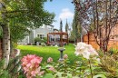 66 Masters Villas Se, Calgary, AB 