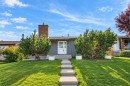 1115 Marcombe Crescent Ne, Calgary, AB 