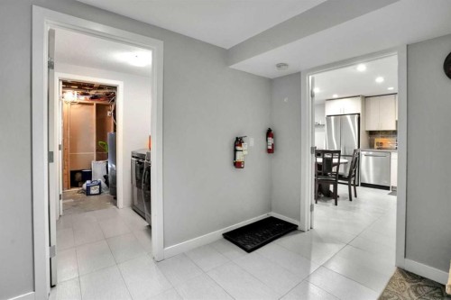 1115 Marcombe Crescent Ne, Calgary, AB 