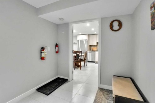 1115 Marcombe Crescent Ne, Calgary, AB 