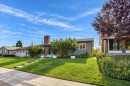 1115 Marcombe Crescent Ne, Calgary, AB 
