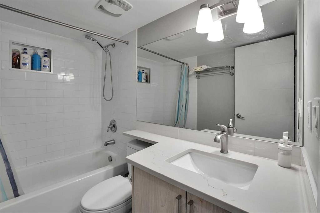 1115 Marcombe Crescent Ne, Calgary, AB