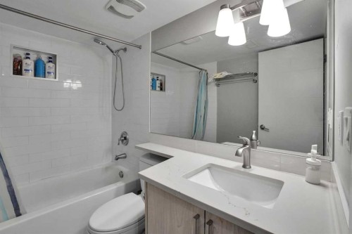 1115 Marcombe Crescent Ne, Calgary, AB 