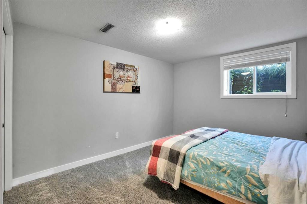 1115 Marcombe Crescent Ne, Calgary, AB