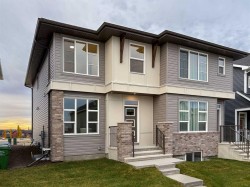 157 Silver Spruce Road SW Calgary, AB T2X 6L3