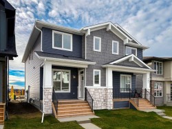 165 Silver Spruce Road SW Calgary, AB T2X 6L3