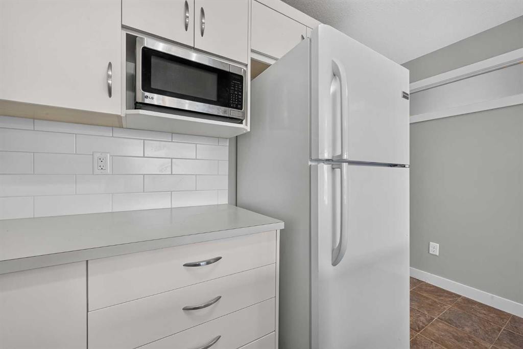 313-130 Auburn Meadows View Se, Calgary, AB