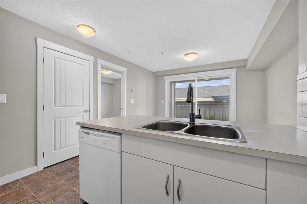 313-130 Auburn Meadows View Se, Calgary, AB