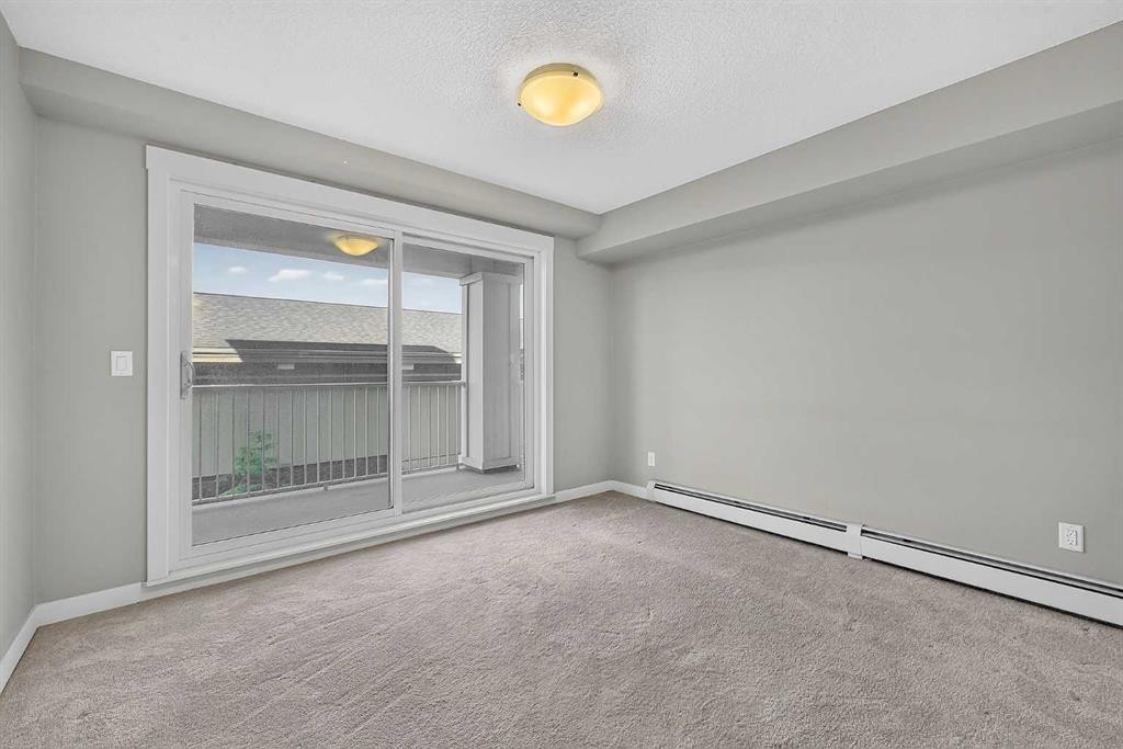 313-130 Auburn Meadows View Se, Calgary, AB