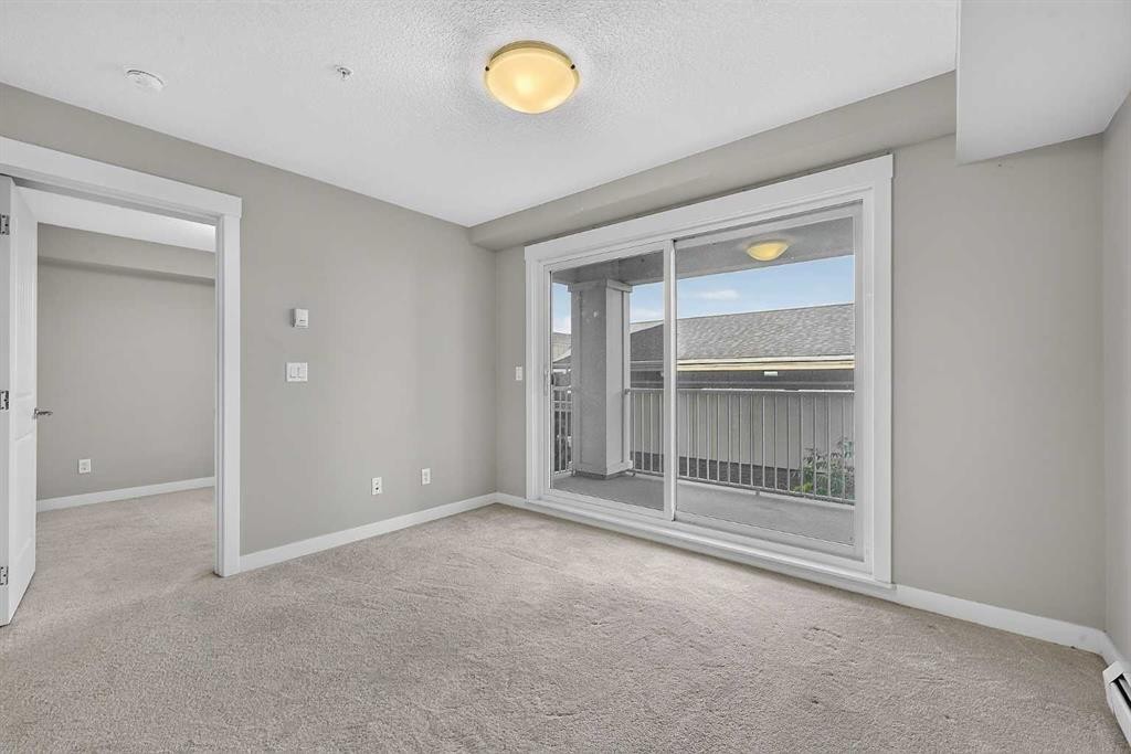 313-130 Auburn Meadows View Se, Calgary, AB